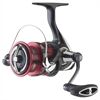 Daiwa NINJA 23 LT 2000