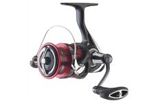 Daiwa NINJA 23 LT