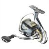 Daiwa AIRITY 23 PC LT 2500