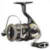 Daiwa AIRITY 23 PC LT 3000