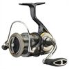 Daiwa AIRITY 23 LT 3000-H