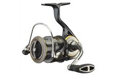 Daiwa AIRITY 23 LT