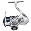 Shimano Stradic FM C 2500 S