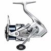 Shimano Stradic FM 2500 S HG