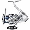 Shimano Stradic FM 4000 XG