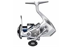Shimano Stradic FM