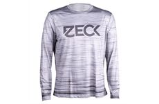 Zeck Fishing UV Longsleeve