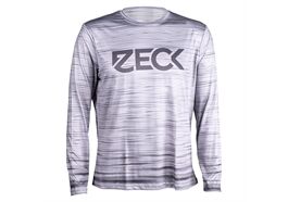 Zeck Fishing UV Longsleeve