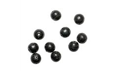 Zeck Fishing Rubber Bead 6mm 10 pcs
