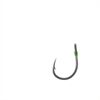 Zeck Fishing Mr. Waller Hook XXS