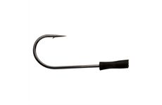 Zeck Fishing Trailer Hook