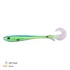 Zeck Fishing Butcher 19cm UBS Classic 2pcs