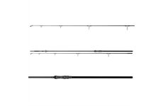 Daiwa Basia X45X 12ft 3.25lb