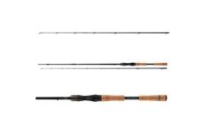 Daiwa Morethan Shad Attack Cast 2.10m 14-42g