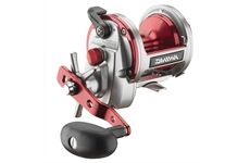 Daiwa Sealine Ishidai 40H Entoh