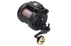Daiwa TANACOM 800