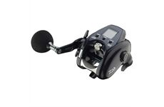 Daiwa LEOBRITZ 23 300JL