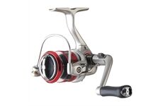 Daiwa QR 750
