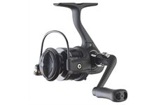 Daiwa QC 750
