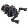 Daiwa SS AIR 23 8.5L