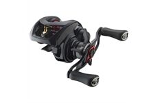 Daiwa SS AIR 23 8.5L