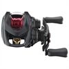 Daiwa SS AIR 23 8.5L