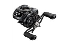 Daiwa TATULA 23 TW 100HL