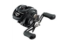 Daiwa TATULA 23 TW 100XHL