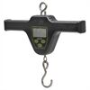 Daiwa Digital T-BAR SCALES 50KG