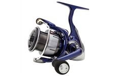 Daiwa TDR 24 M&F 2508QD