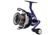 Daiwa TDR 24 M&F 3012QD