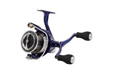 Daiwa TDR 24 M&F 3012QD DH