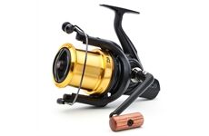 Daiwa 23 EMBLEM 45 SCW QD-OT