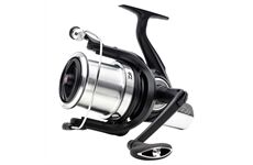 Daiwa 23 SUPERSPOD 45 SCW QD-OT