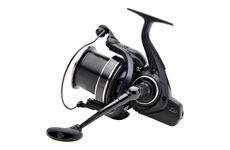 Daiwa 23 EMBLEM 35 SCW QD