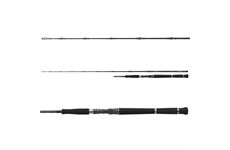 Daiwa Pro Staff Cat Vertical 1.90m 180g
