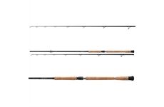 Daiwa DW Pro Staff Catfish Spin 2.60m 80-240g