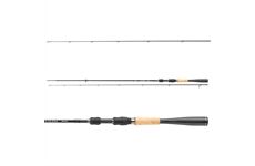 Daiwa Caldia Sensor Spin 2.10m 4-18g