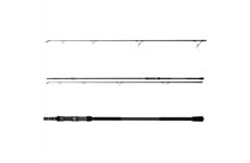 Daiwa Emblem XT X45 12ft 3.75lb