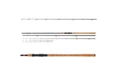 Daiwa Ninja X Feeder 3.60m 120g