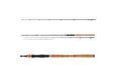 Daiwa Ninja X Stalker Feeder 2.40m 100g