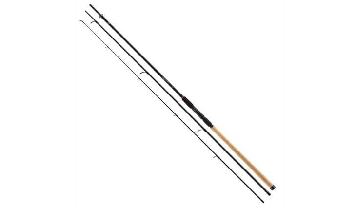 Daiwa Aqualite Z Float 3.90m 5-35g