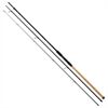 Daiwa Aqualite Z Float 3.90m 10-55g