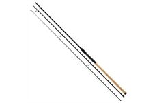 Daiwa Aqualite Z Float 3.90m 10-55g