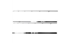Daiwa Grandwave POLLOCK 2.40m 40-100g