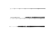 Daiwa Grandwave HALIBUT 2.25m 10-20lbs