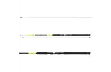 Daiwa Sealine Xtreme Interline Light 2.25m 100-250g
