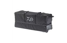 Daiwa D-Vec Global Travel Trolley
