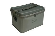 Daiwa INFINITY EVA Cool Bag