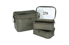 Daiwa INFINITY EVA Tackle Manager